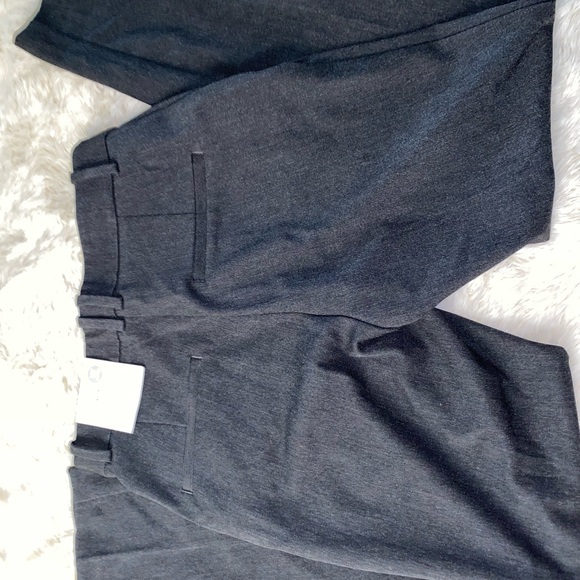 H&M Slacks - Picture 2 of 3